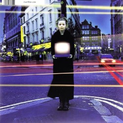 Marillion - Marillion.com -...