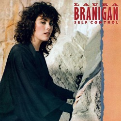 Laura Branigan - Self...
