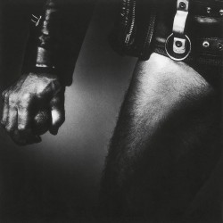 Accept - Balls to the Wall...