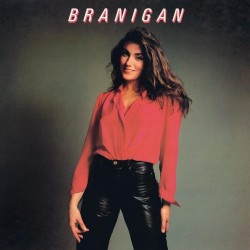 Laura Branigan - Branigan -...