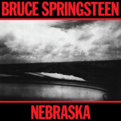 Bruce Springsteen -...