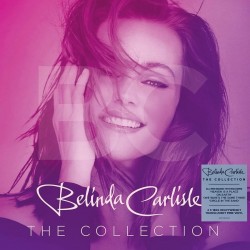 Belinda Carlisle -...