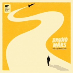 Bruno Mars - Doo-Wops &...