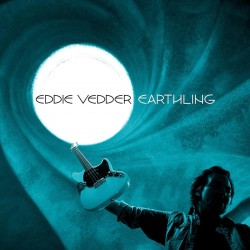 Eddie Vedder - Earthling -...