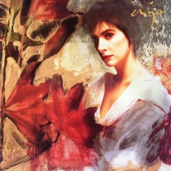 Enya - Watermark - Vinilo...