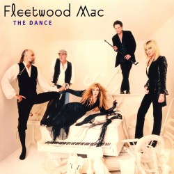 Fleetwood Mac - The Dance -...