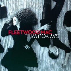 Fleetwood Mac - Say You...