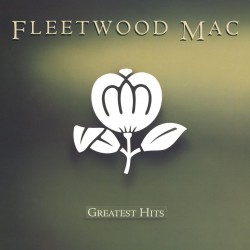 Fleetwood Mac - Greatest...