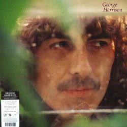 George Harrison - George...