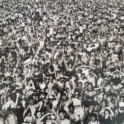 George Michael - Listen...
