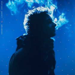 Gustavo Cerati - Bocanada -...