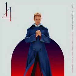 Gustavo Cerati - 14...