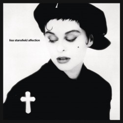 Lisa Stansfield - Affection...