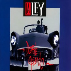 La Ley - Doble Opuesto -...