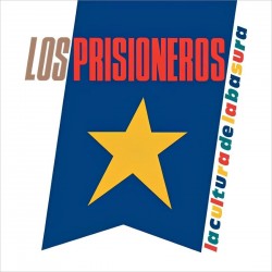 Los Prisioneros - La...