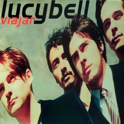 Lucybell - Viajar -...
