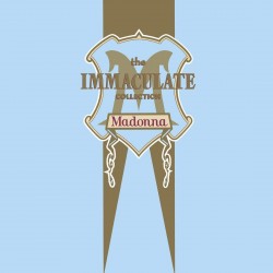 Madonna - The Immaculate...