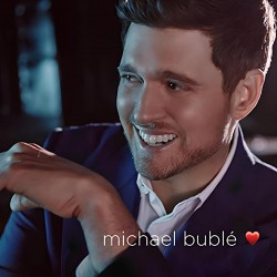 Michael Bublé - Love -...