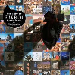 Pink Floyd - A Foot In The...