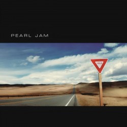Pearl Jam - Yield - Vinilo...