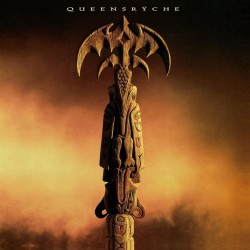 Queensryche - Promised Land...