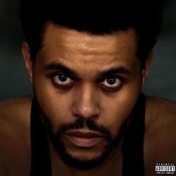 The Weeknd - Hurry Up...