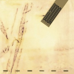 Soda Stereo - Signos -...