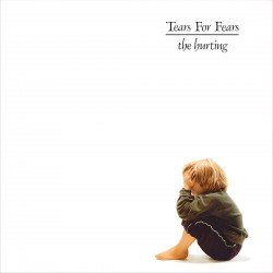 Tears For Fears - The...