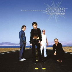 The Cranberries - Stars The...