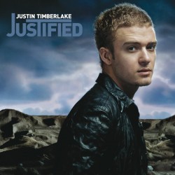 Justin Timberlake -...