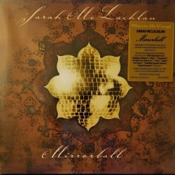 Sarah McLachlan -...