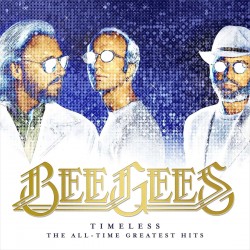 Bee Gees - Timeless - The...