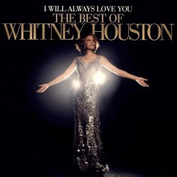 Whitney Houston - I Will...