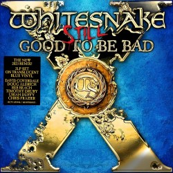Whitesnake - Still Good To...