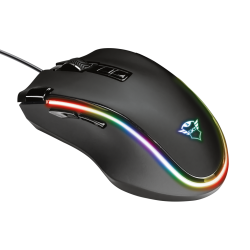 Mouse Gamer Trust GXT 188...