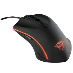 Mouse Gamer Trust GXT 177...