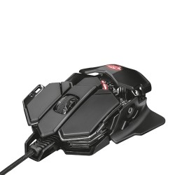 Mouse Gamer Trust GXT 138...