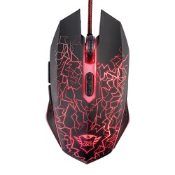 Mouse Gamer Trust GXT 105...