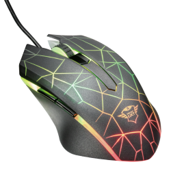 Mouse Gamer Trust GXT 170...