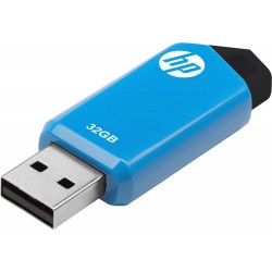 Pendrive HP 32 GB 2.0