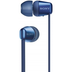 Audifono Sony Bluetooth...