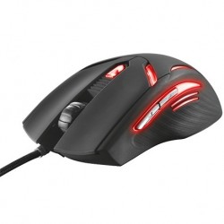 Mouse Gamer Trust GXT 152...