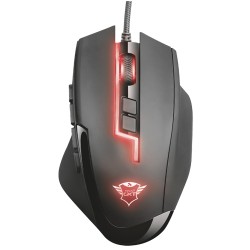 Mouse Gamer Trust GXT 164...