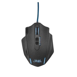 Mouse Gamer Trust GXT 155