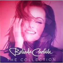 Belinda Carlisle /...