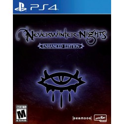 Neverwinter Nights:...