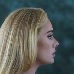 Adele - 30 - Vinilo...