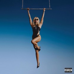 Miley Cyrus - Endless...