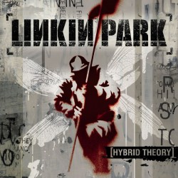 Linkin Park - Hybrid Theory...