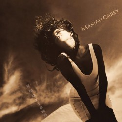 Mariah Carey - Emotions -...